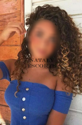 הומוריסטי ואת האוונגרד, 31
