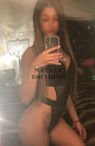 מבריק ומעשי, מחפש חבר