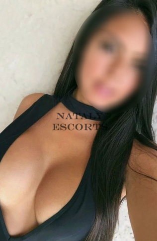 מבריק ומעשי, מחפש חבר