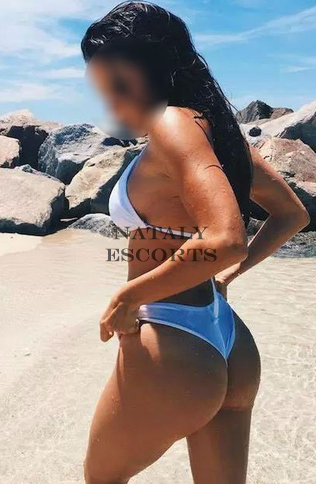 סלים, הנלהבים, ללמוד באוניברסיטה