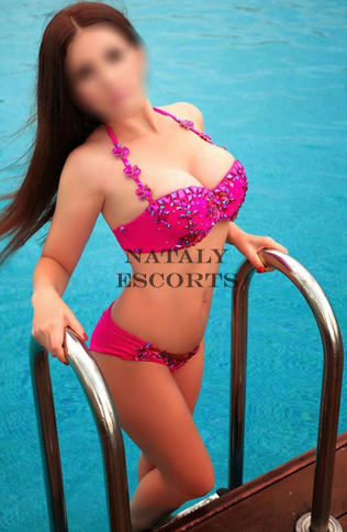 מסור ויצירתי, להכיר במערכת יחסים.