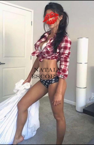 מרשים ומבריק, מחפש חבר