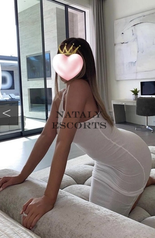 מרשים ומבריק, מחפש חבר