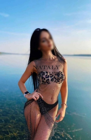 ומשגשגים חכם, הוא רוצה מאהב