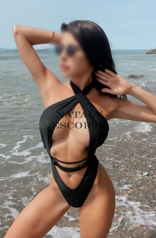 ומשגשגים חכם, הוא רוצה מאהב