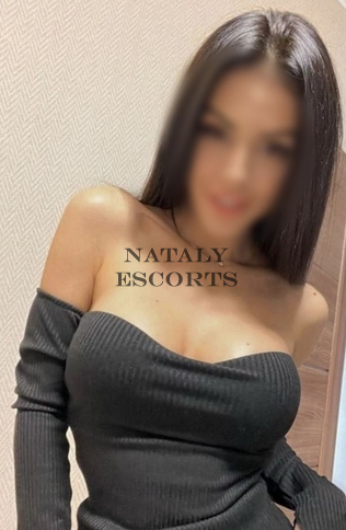 ומשגשגים חכם, הוא רוצה מאהב