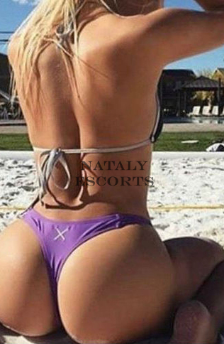 לאהוב, סוטה, אוהבת לטייל