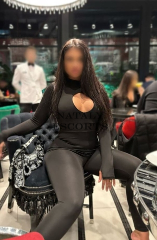 לבן, ספורט, מחפשת מאהב