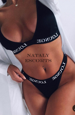 לירית ומלאת חיים, מחפשת חבר