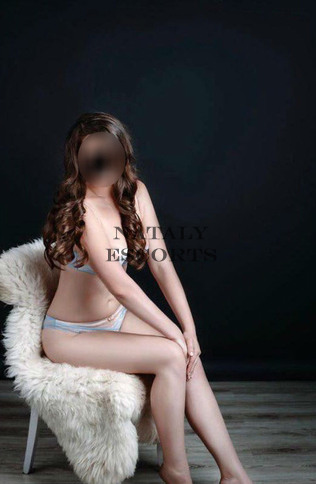 יש סקסי המותניים, מחפש חבר, שזוף