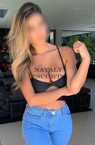 מושחתים יש ליווי  שירות, יודע את השפה העברית