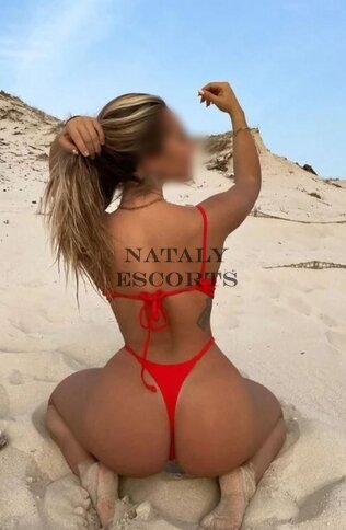 מסתורי, כנה ויפה מראה