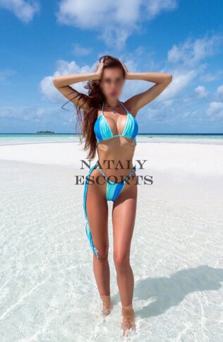 זמין, מוכן להתמודד, יש קול עדין