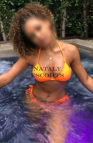 שאפתן ספורטיבית לפגוש אותך