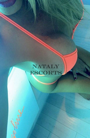 שאפתן ספורטיבית לפגוש אותך