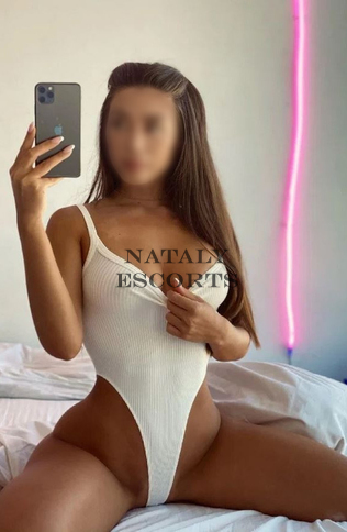 שאפתן ספורטיבית לפגוש אותך