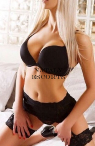 חלק וריחני, עם הדגם נראה