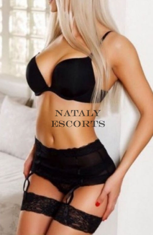 חלק וריחני, עם הדגם נראה