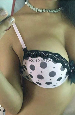 תמונות שלי, בת 26, רווקה