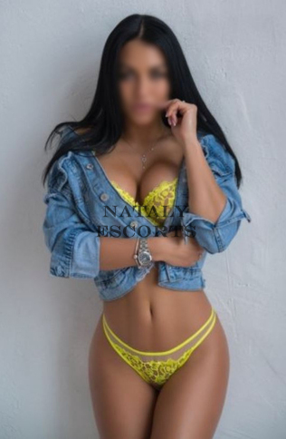 תמונות שלי, בת 26, רווקה