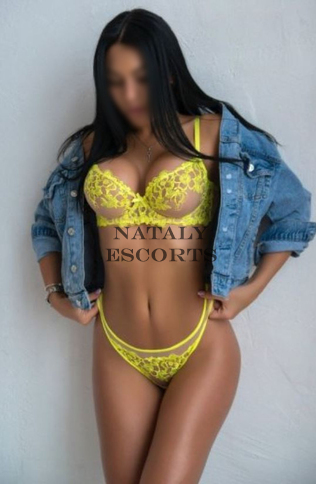 תמונות שלי, בת 26, רווקה