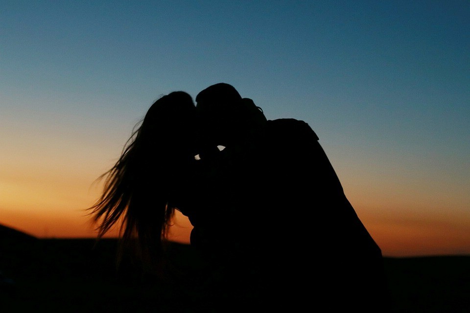 7 דברים שמומלץ לא לעשות בפגישה ראשונה לנשים