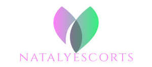 natalyescorts