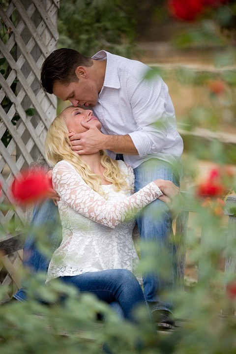 איך להתמודד עם חופשה מרחוק