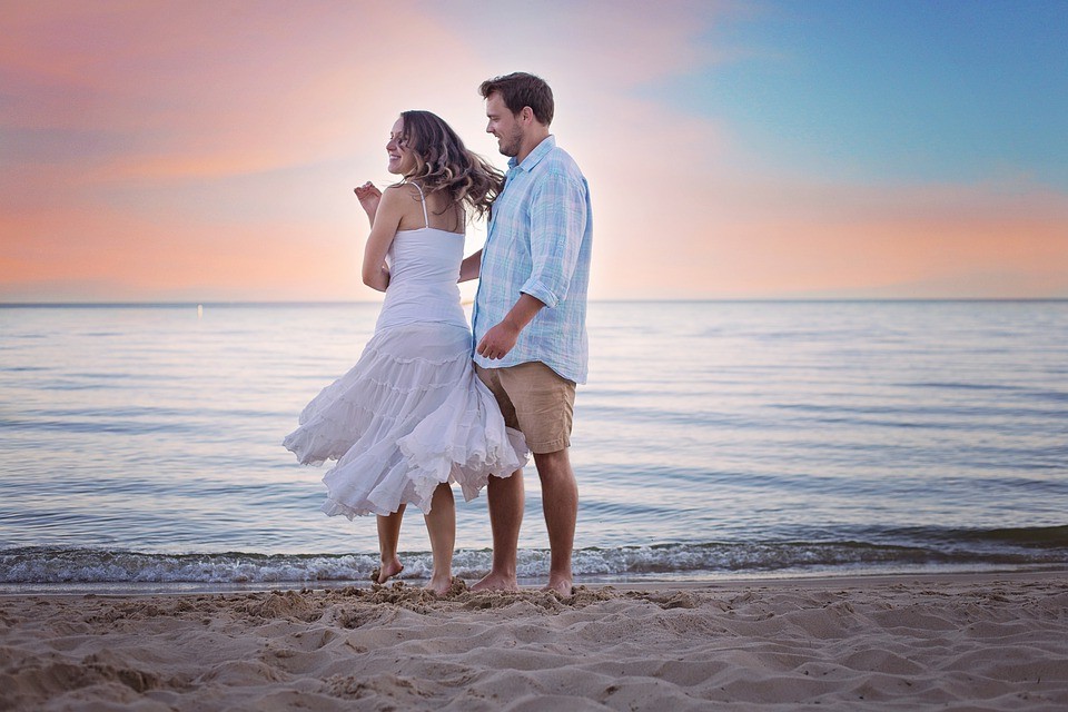 לא ללמוד להתרגש מפרטים קטנים