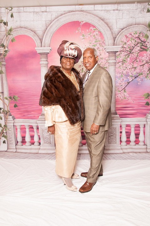 איך לדאוג לקבל שיחת חזרה ולקבוע דייט שני