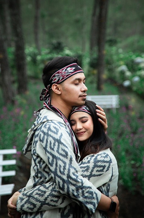 הדברים שצריך ולא כדאי לעשות כדי שיציע נישואין