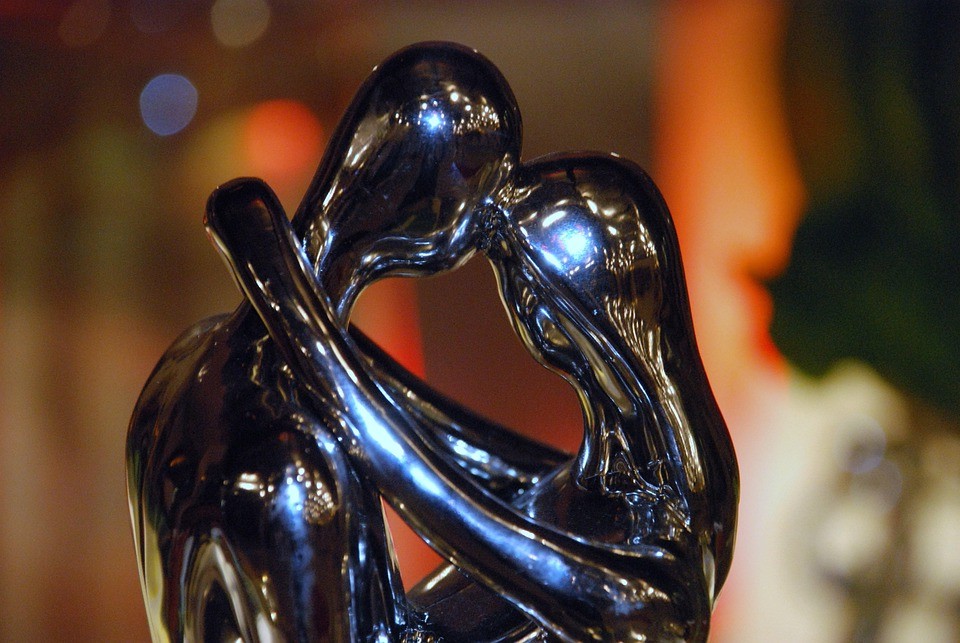 מתנות מעולות ל חברות שלך